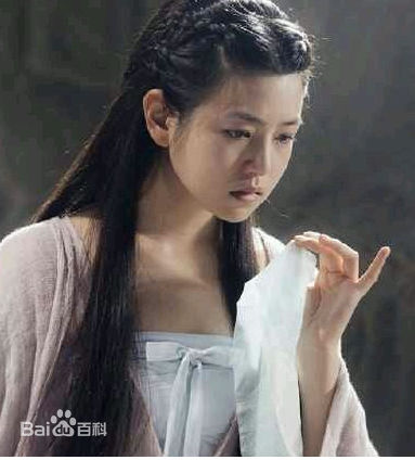 http://m.omega3-ala.com/pics/star/pic/61b8f958fb023cc97a52530214d59dfe.jpg
