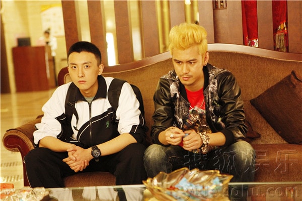 http://m.omega3-ala.com/pics/star/pic/61d9/0a9f841e62048bb191478afc77ae.jpg
