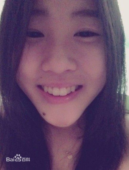 http://m.omega3-ala.com/pics/star/pic/62140911406335af6d826e96be7746dd.jpg