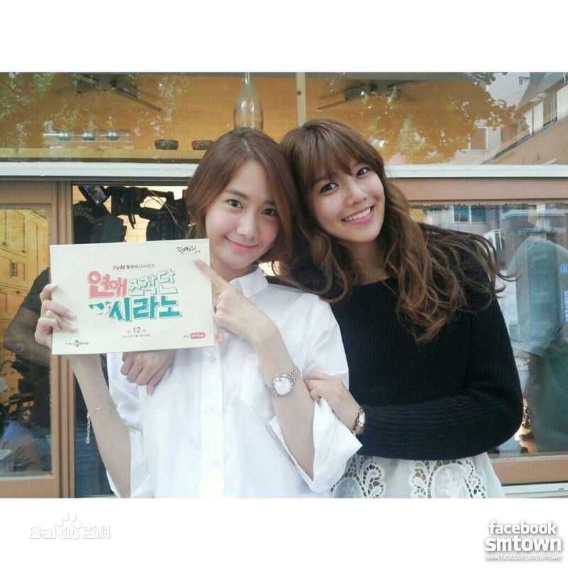 http://m.omega3-ala.com/pics/star/pic/622c478bdfd7d411a0e91e68ff4eedba.jpg