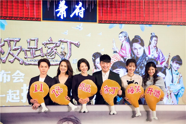 http://m.omega3-ala.com/pics/star/pic/623997c85085d73dd4a0304d24562d75.jpg