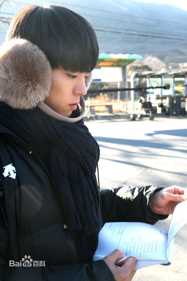 http://m.omega3-ala.com/pics/star/pic/623e92984472daa7083d2fded55a8d5b.jpg