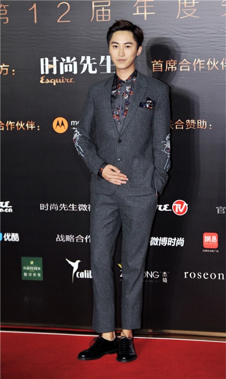 http://m.omega3-ala.com/pics/star/pic/6245/720fa50e36190138ff360be66ca8.jpg