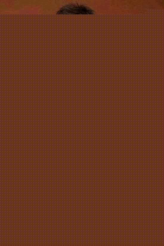 http://m.omega3-ala.com/pics/star/pic/626185bb120b5bc4dc8f18361430d745.jpg
