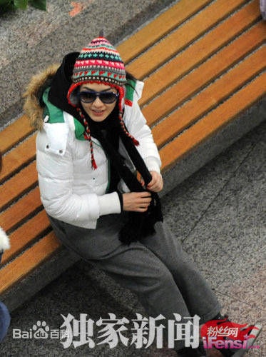 http://m.omega3-ala.com/pics/star/pic/6271381977a0ab641eb1177268431ec7.jpg