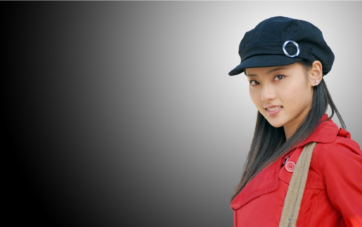 http://m.omega3-ala.com/pics/star/pic/6271ff89b239f6daca95786f71825a25.jpg