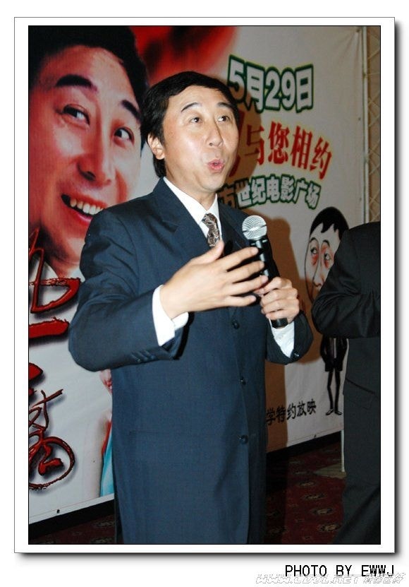 http://m.omega3-ala.com/pics/star/pic/6276e993dbec300286984660b20d9f69.jpg