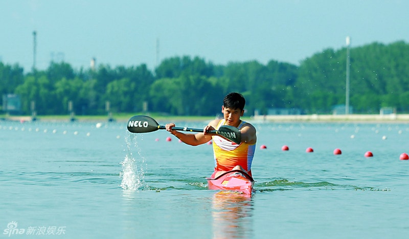 http://m.omega3-ala.com/pics/star/pic/628f02767d6fdae2aace9c912f4ba355.jpg