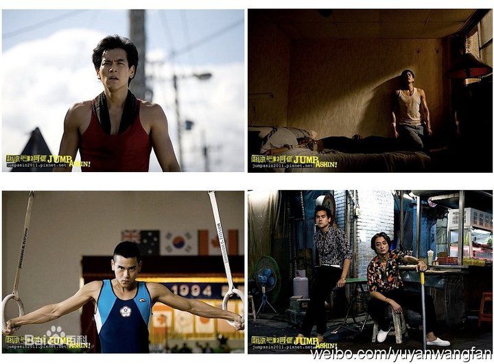 http://m.omega3-ala.com/pics/star/pic/62a20551e75d9b6f1b979af0d2fa8e38.jpg