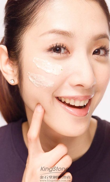 http://m.omega3-ala.com/pics/star/pic/62afe96cc888dc158200df8b2dd94a86.jpg