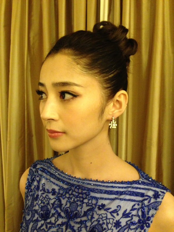 http://m.omega3-ala.com/pics/star/pic/62bbfc7ee09ad90b9428b6a64c5df35f.jpg
