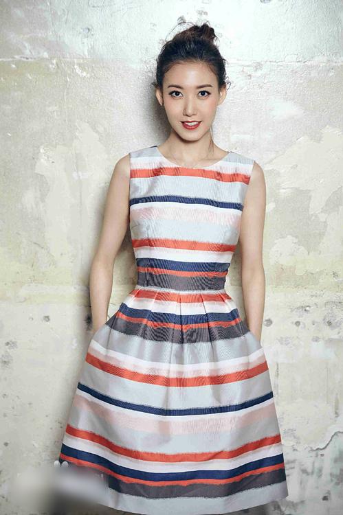 http://m.omega3-ala.com/pics/star/pic/62bdc2d7e1f00b29516c9443142a9967.jpg
