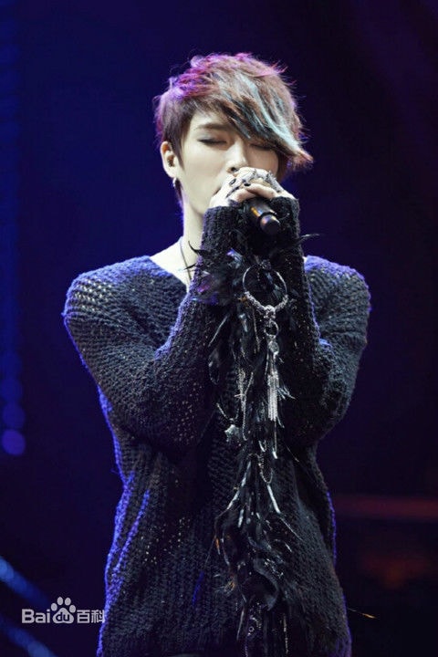 http://m.omega3-ala.com/pics/star/pic/62f2aa27aff14ff6138779efef0d11e1.jpg