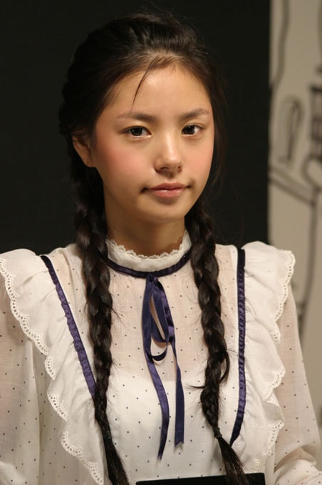 http://m.omega3-ala.com/pics/star/pic/62f9d77da2a67afcc0da5cb981c0cda6.jpg