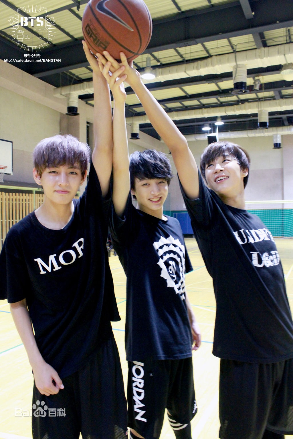 http://m.omega3-ala.com/pics/star/pic/630198fe04676466f0b1a9c15b6b7d32.jpg