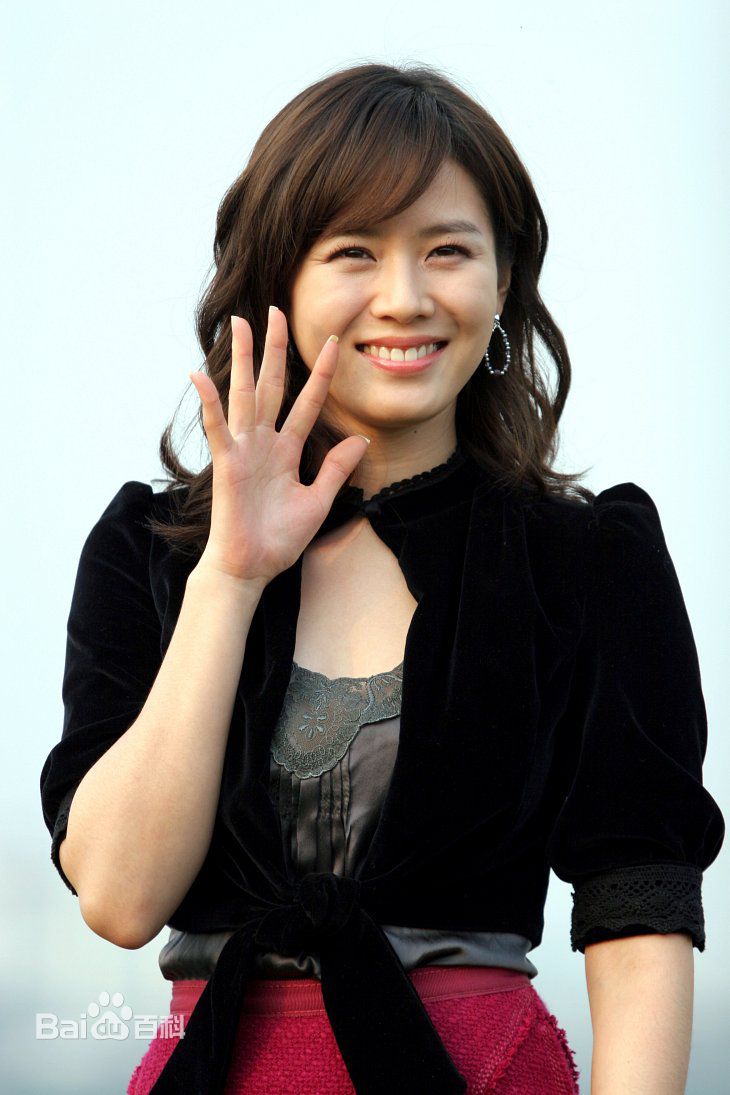 http://m.omega3-ala.com/pics/star/pic/630840806791fa9bb7d491544c28080b.jpg