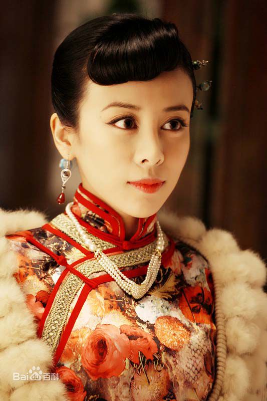 http://m.omega3-ala.com/pics/star/pic/630a3b17a31014ff85905cf70510a290.jpg