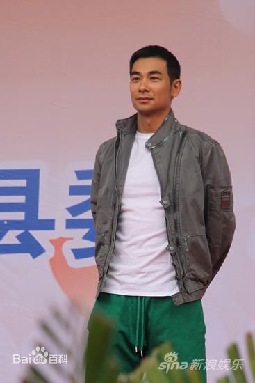 http://m.omega3-ala.com/pics/star/pic/63160123963d47214c9d00eb17c7e09f.jpg