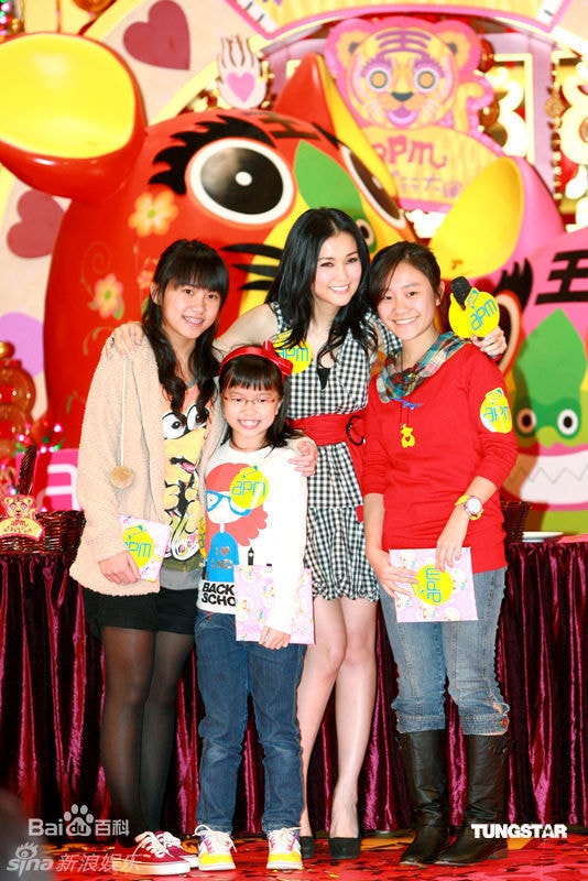 http://m.omega3-ala.com/pics/star/pic/6318d0482ab0feac7bbf9fbe88907642.jpg
