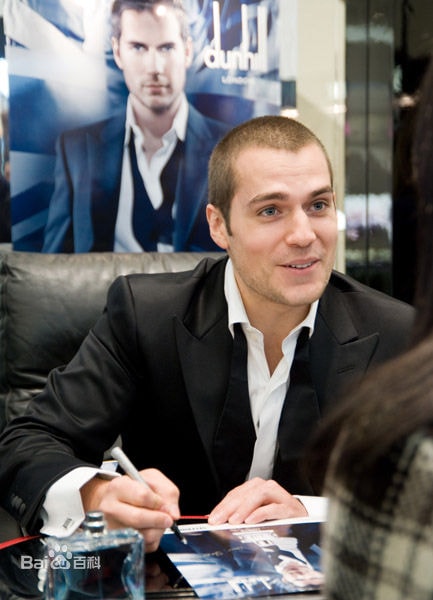 http://m.omega3-ala.com/pics/star/pic/634a161f696f899ae36c533d1f8e0569.jpg
