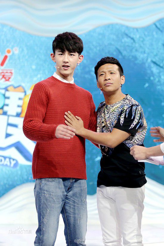 http://m.omega3-ala.com/pics/star/pic/634cfb204833d358a9bdaa2170081ec0.jpg