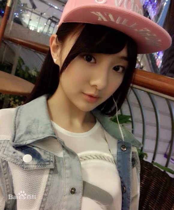 http://m.omega3-ala.com/pics/star/pic/63546844a9bb704ba2e3bfcaf3c7b590.jpg