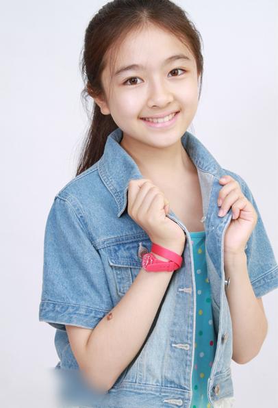 http://m.omega3-ala.com/pics/star/pic/63794913bef8d84e0d8d1749b23aa39c.jpg