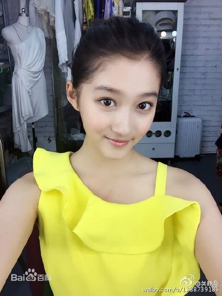 http://m.omega3-ala.com/pics/star/pic/637d9910094ff4c044d13841988b9106.jpg