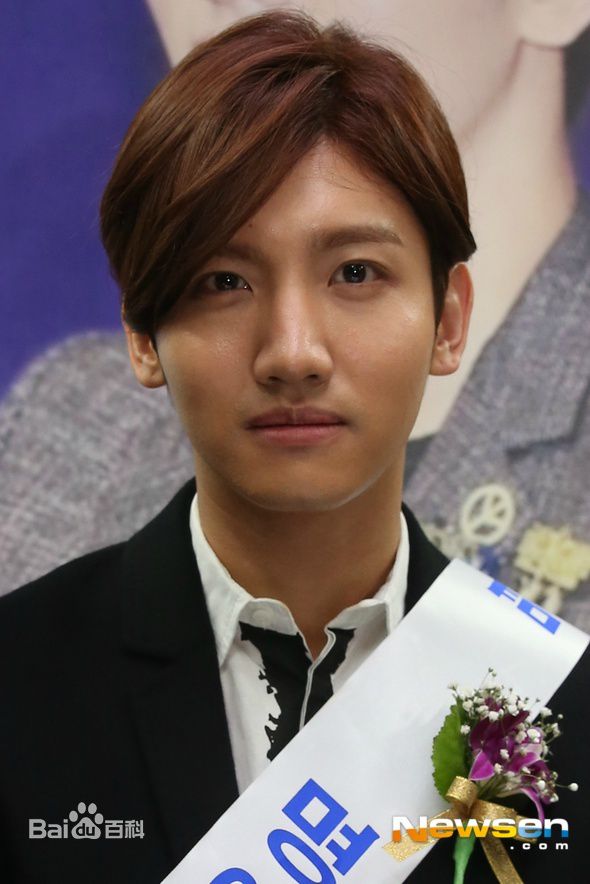 http://m.omega3-ala.com/pics/star/pic/63816d18f134df2f883f690ce0ba964c.jpg