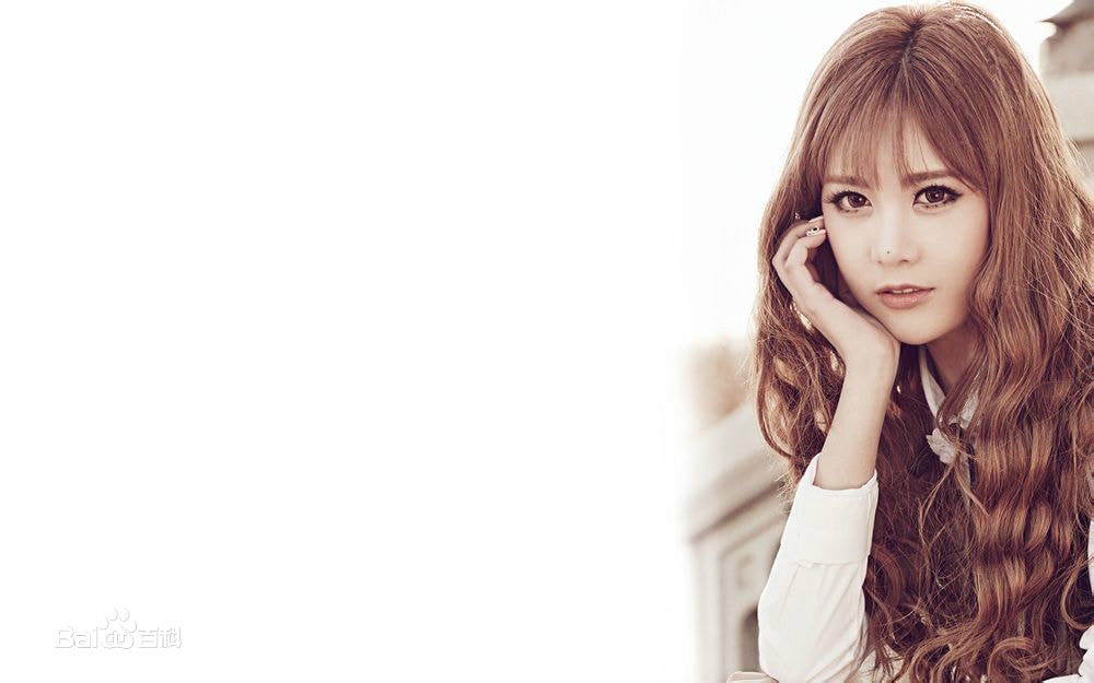 http://m.omega3-ala.com/pics/star/pic/6393cb46d882f131feffe200144c748f.jpg