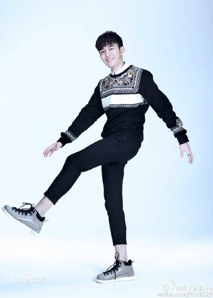 http://m.omega3-ala.com/pics/star/pic/639b1a03ce62068d70b279b6e7a23bf2.jpg