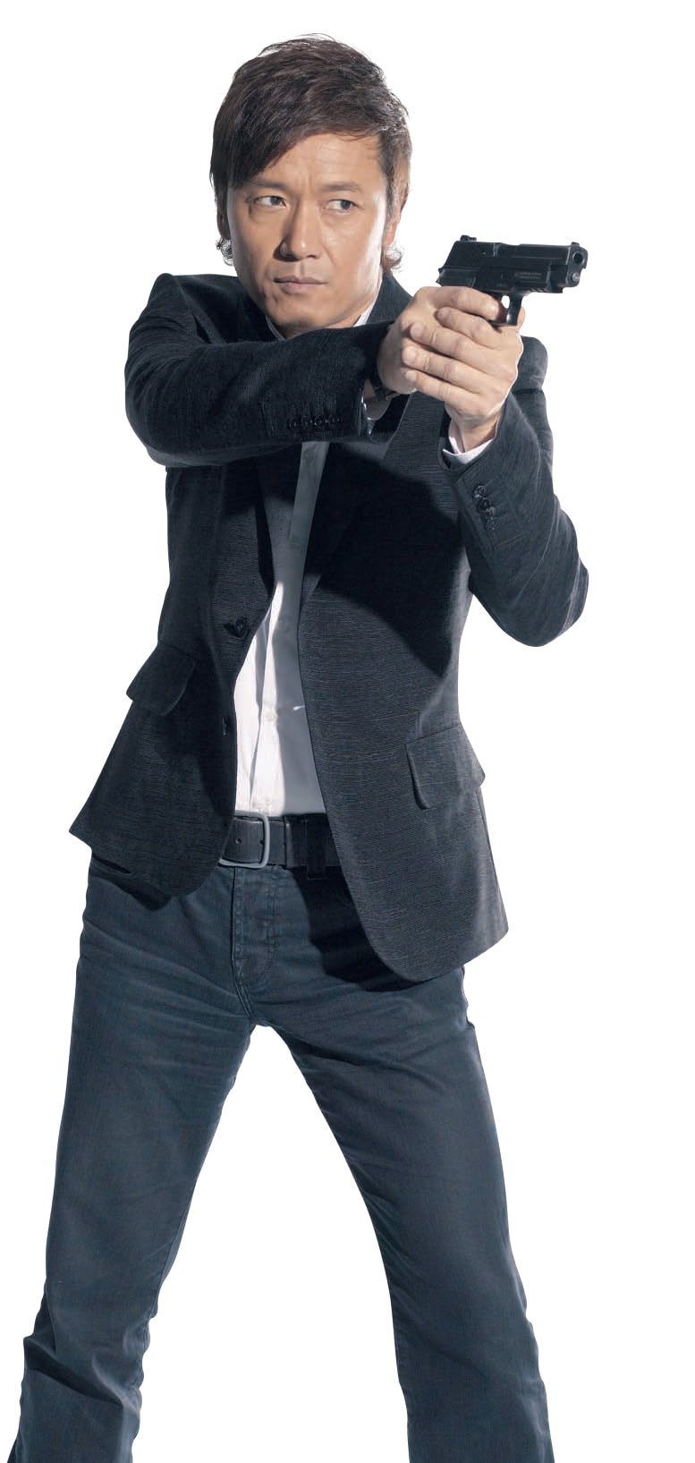 http://m.omega3-ala.com/pics/star/pic/639c000f0c57f17e7834c33e46d3b72d.jpg