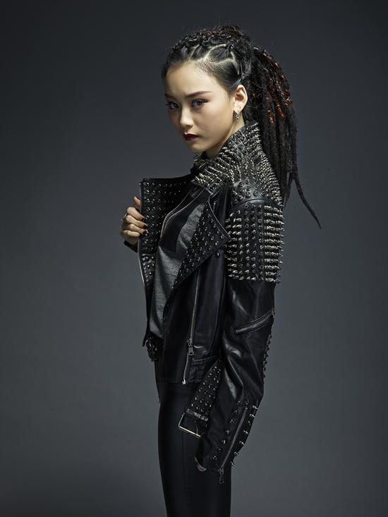 http://m.omega3-ala.com/pics/star/pic/63b332e3d0f970d6406f772648995f28.jpg