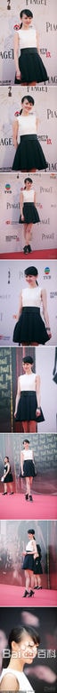 http://m.omega3-ala.com/pics/star/pic/63c539442f415a7ded808556cc9de0c6.jpg