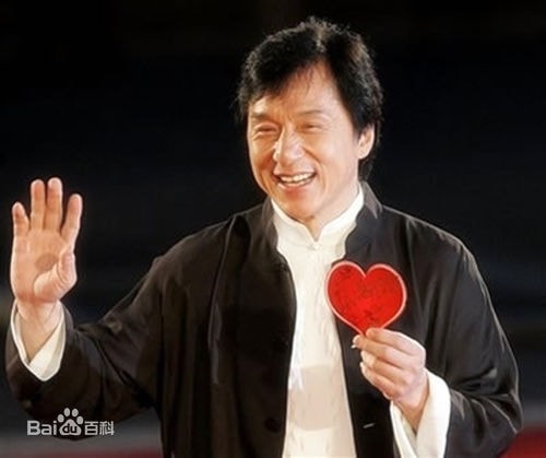 http://m.omega3-ala.com/pics/star/pic/63e1d3da6a91a0e3d4ba1b868a49de8c.jpg