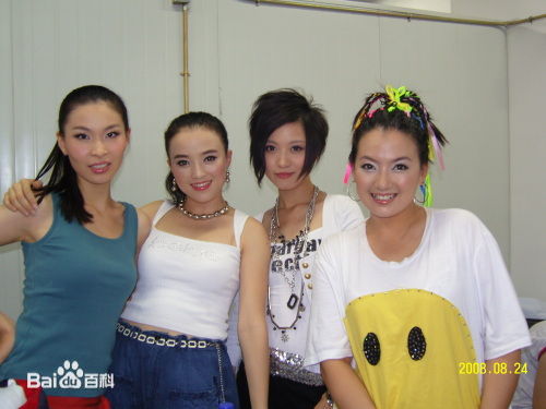 http://m.omega3-ala.com/pics/star/pic/63f76bbb18ec41f373884d9542ab1634.jpg