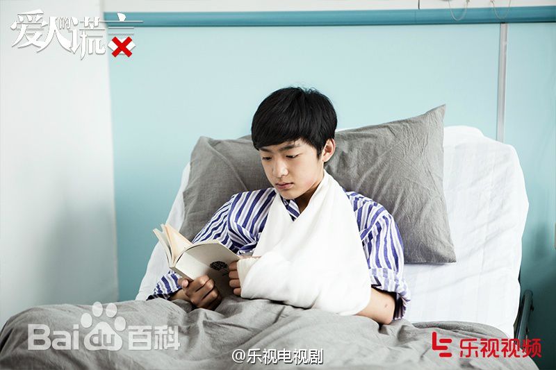 http://m.omega3-ala.com/pics/star/pic/64013239fa0544d084cf509511915801.jpg