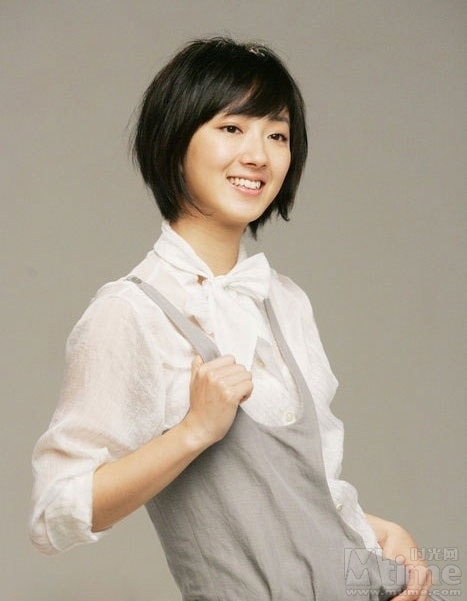 http://m.omega3-ala.com/pics/star/pic/64149a3734748f2ca1a1852f35550064.jpg