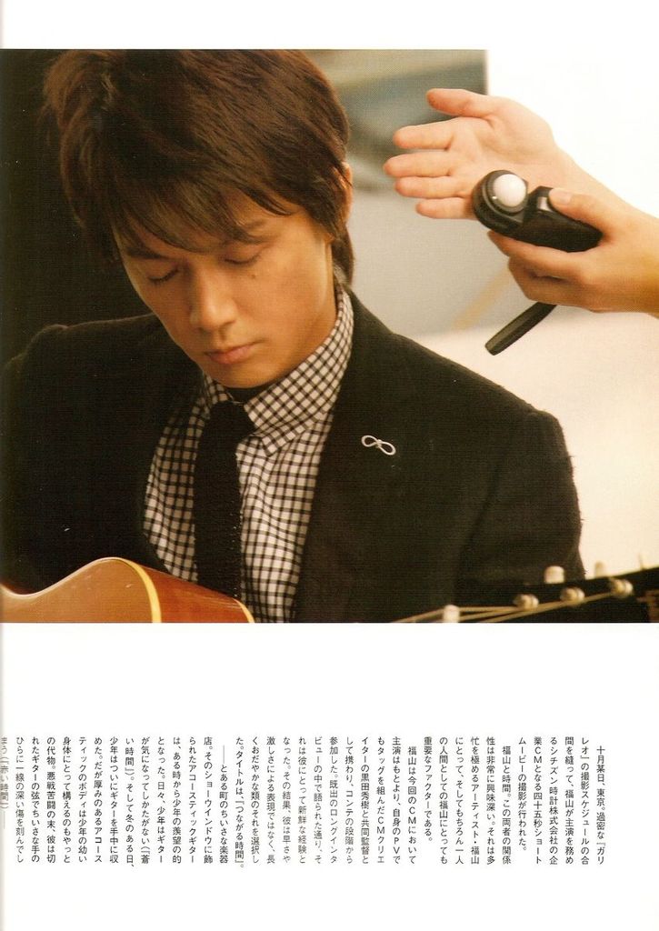 http://m.omega3-ala.com/pics/star/pic/641c/e31729f41556bf5e52ef59e611dd.jpg