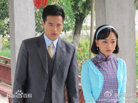 http://m.omega3-ala.com/pics/star/pic/641d2a2dc3e2386bcb6a7bde19e2bbc4.jpg