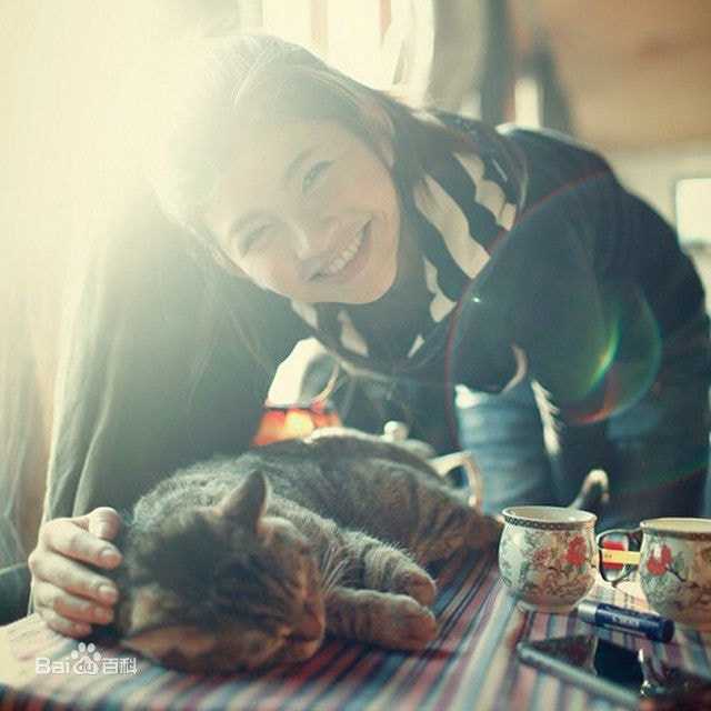http://m.omega3-ala.com/pics/star/pic/6423cdb28978397a971a813e79cb1fae.jpg