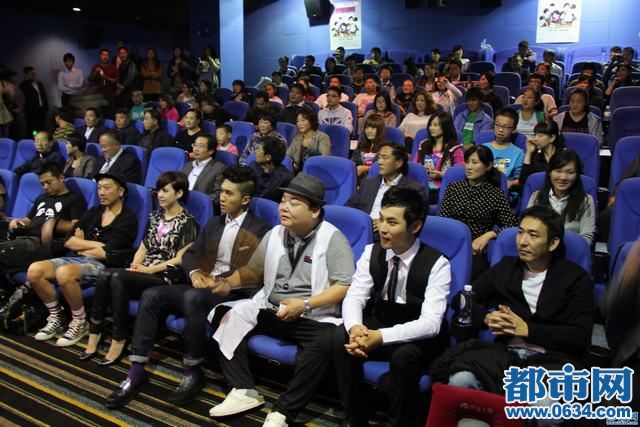 http://m.omega3-ala.com/pics/star/pic/64464804d57039a84d8e1471f5a56ba7.jpg