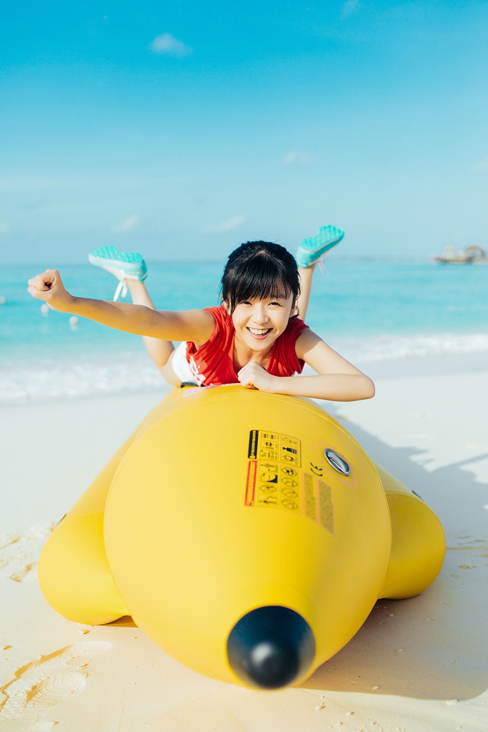 http://m.omega3-ala.com/pics/star/pic/645ef70b1574191c7acd1233d211003b.jpg