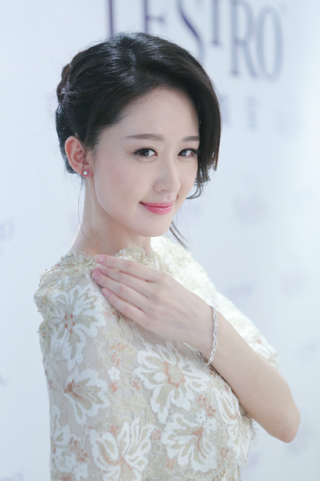 http://m.omega3-ala.com/pics/star/pic/646583b3af434fc488dc20f23943d619.jpg