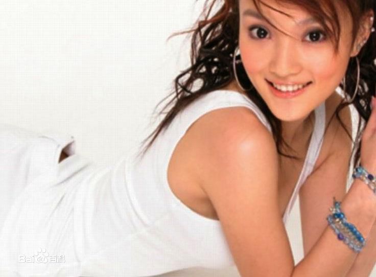 http://m.omega3-ala.com/pics/star/pic/647db852386a49319fa5e0da2bb3a78c.jpg
