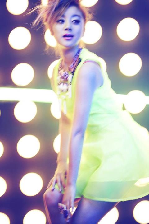 http://m.omega3-ala.com/pics/star/pic/64b8719509acc8f2b19e8e3bd1630867.jpg