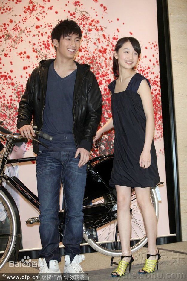 http://m.omega3-ala.com/pics/star/pic/64c496be5b1ffde3b8b7c6246f8e3316.jpg