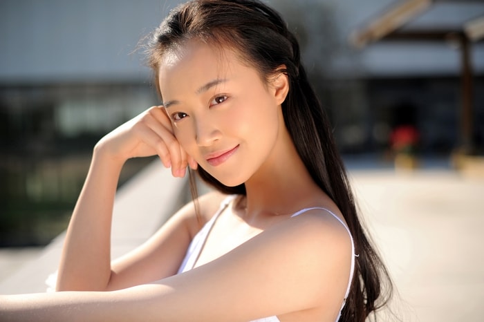 http://m.omega3-ala.com/pics/star/pic/64c773459b1572d2b9ae30ccd5d1a472.jpg