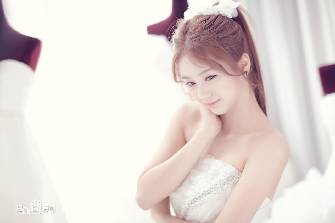 http://m.omega3-ala.com/pics/star/pic/64ff279e1390b2b7222c97a8e1db5003.jpg