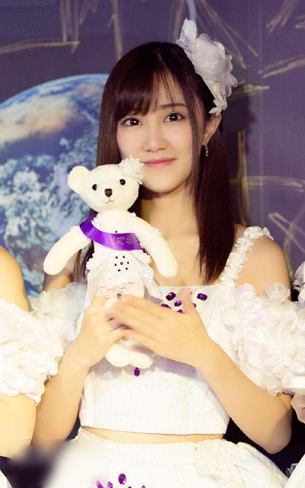 http://m.omega3-ala.com/pics/star/pic/650507b70655aa765d0af4d920ae8f95.jpg